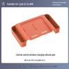 Lynk & Co 900 Wireless Charging Anti-slip Silicone Pad