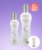 Silktherapy Original Essência Leve 130ml+60ml
