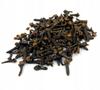 Dried Cloves 500 G Natural Shop