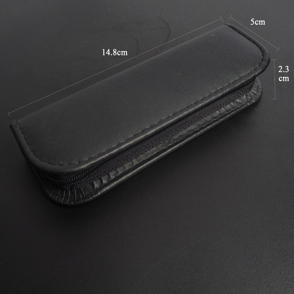 Acne and comedone Removal Cosmetic Tool Kit