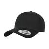 Flexfit Κλασικό Snapback Καπέλο 5 Πάνελ