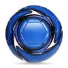 PVC Machine-Stitched Size 5 Training Football