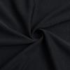 Men's Air Armor Lightweight Sun Protection Running Jacket