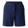 Regatta Womens/Ladies Torrek Lite Shorts