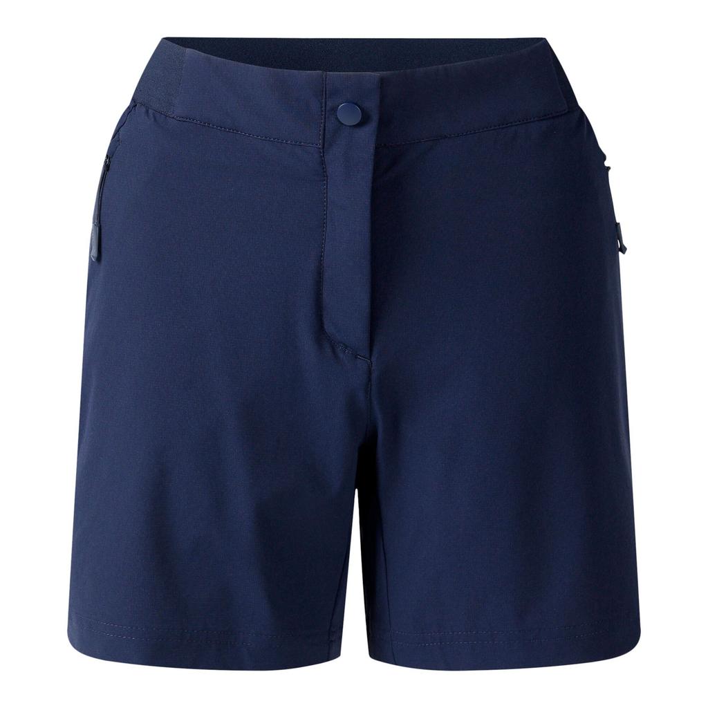 Regatta Womens/Ladies Torrek Lite Shorts