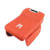 Tapis d'accoudoir et sac de rangement pour voiture Mengshi 917/817/800