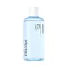 Mediheal Hyaluronic Acid Layer Water Tox Toner 300ml (+20g Cream Miniature)