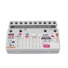 Cardcomputer StampS3 Microcontroller 56 Key Keyboards Card Computer 1.14inch Screen Computer DIY Electronics