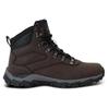 Botas de caminhada Holcombe Classic