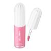 Amuse Make Powder Velvet Tint 07 Salty Grape