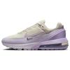 Air Max Pulse Phantom Barely Grape Women's Sneakers Casual Shoes FD6409-006