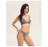 Thongs Esotiq 42888
