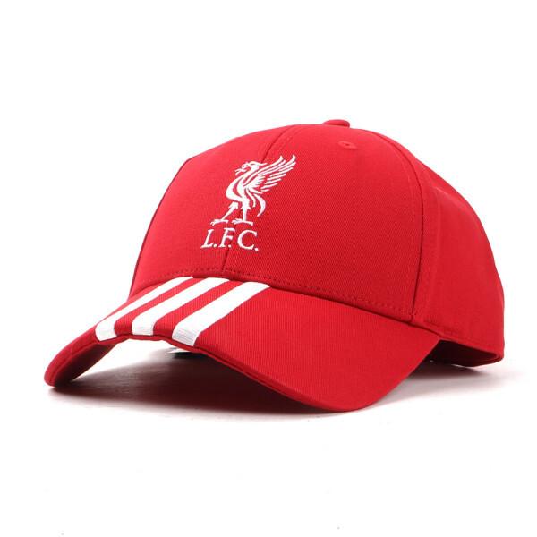 adidas Berretto da Baseball Liverpool Fc