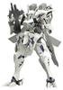 Kotobukiya Alternative Takemi Thunder First Production Limited Scale Plastic Kit Muv-Luv 1/144 Type-00A [With Bonus] 1/144