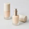 2 Types of Lil Cover Foundation (Choose 1)