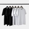 Anime Jujutsu Kaisen Fushiguro Toji To The One Who Lfft It All Behind Graphic T Shirt Men Women's Manga Casual T-shirt Male Tops