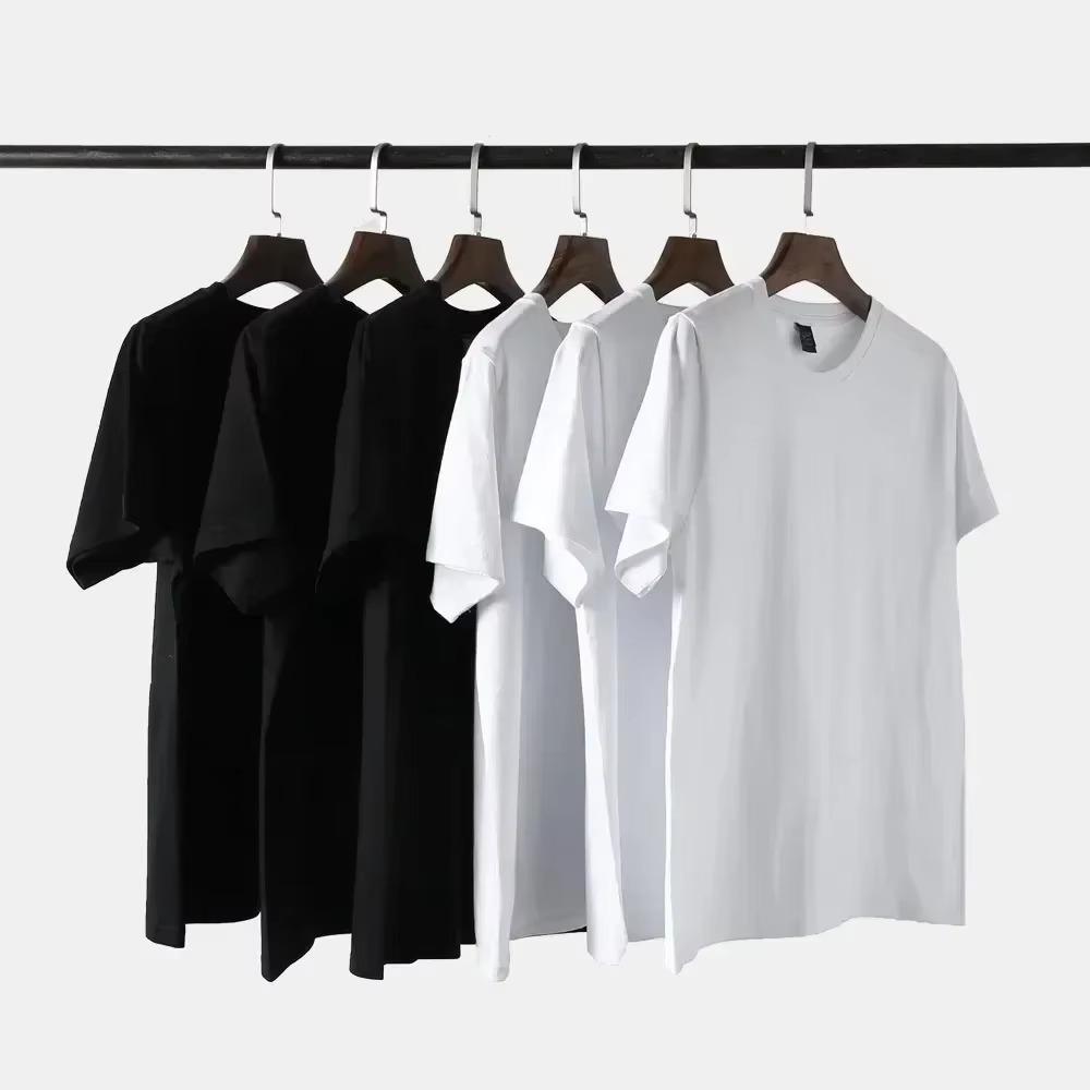 Anime Jujutsu Kaisen Fushiguro Toji To The One Who Lfft It All Behind Graphic T Shirt Men Women's Manga Casual T-shirt Male Tops
