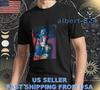 NUOVA T-SHIRT SABER RIDER COLT LOGO T-shirt DIVERTENTE TAGLIA AMERICANA DALLA S ALLA 5XL
