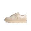 Lowmel Lo Jasmine