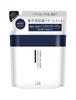 Unlabel Labo CO Moist Treatment Made In Hair Shiny Intensive Intense Moisturizing Refill, 310ml, Japan, Care, Hydro-Collagen Formula, Serum,