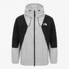 Men S 1994 Mountain Jacket Stone Gray nj3lS01a