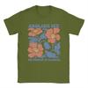 Laser Loon Eww Menschen T-Shirt Unisex Neuheit 100% Baumwolle T-Shirt Rundhals Kurzarm T-Shirt Kleidung für Erwachsene