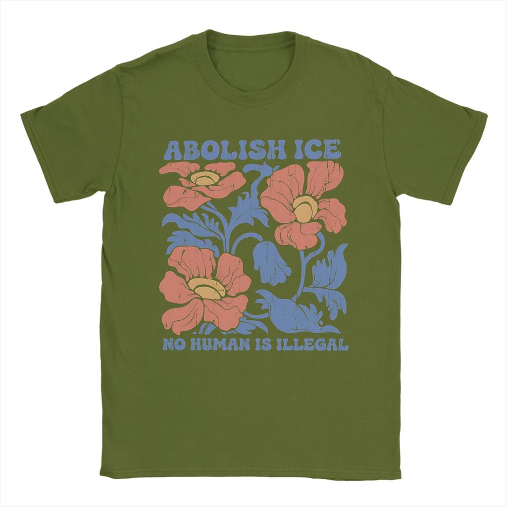 Laser Loon Eww Menschen T-Shirt Unisex Neuheit 100% Baumwolle T-Shirt Rundhals Kurzarm T-Shirt Kleidung für Erwachsene