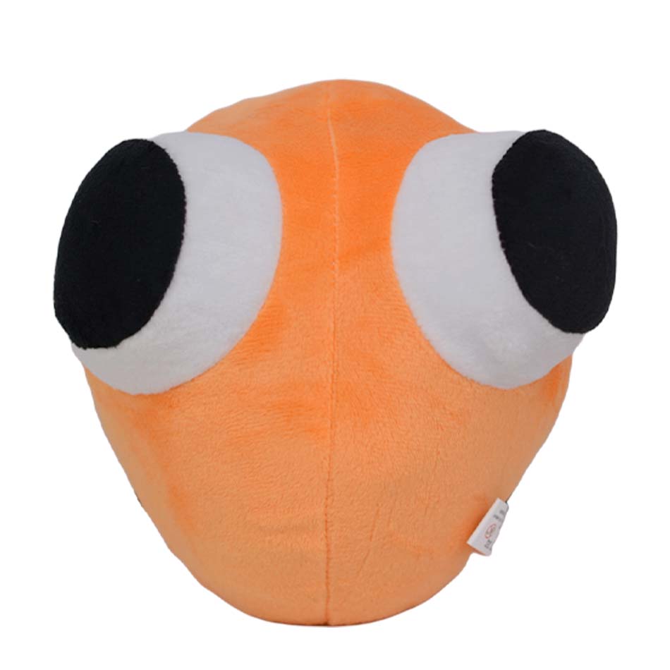 Rainbow S Friends Plush Toys And Banban Plush Toys Anime Dolls Children'S Gift For Children On Christmas Birthday Gifts