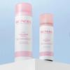 MET BETREKKING TOT:NOIA Droogshampoo Pioenroos 50ml/150ml