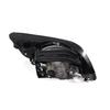 For Honda CIVIC 2012 2013 33950-TR0-H11 33900-TR0-H11 Car Front Bumper Fog Light Fog Lamp With Cover No Bulbs Auto Accessories