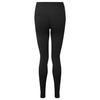 TriDri Womens/Ladies Recycled Leggings
