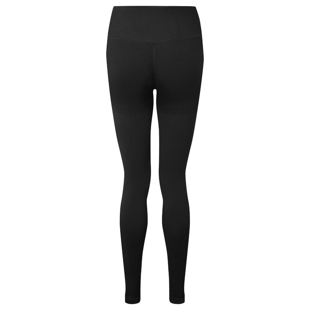TriDri Womens/Ladies Recycled Leggings