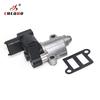 Leerlaufregelventil 35150-2B000 Für Kia Ceranto 1.6 L 2004-2013 9520 930 008 35150-26900 35150-23700