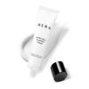 Hydro Dew Plumping Cream 50ml