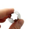Tips Cupcake Kitchen Supplies Cake Decorating Icing Piping Nozzles Baking Mold Ice Cream Tool
