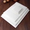 Disposable Square Parchment Baking Paper