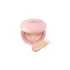Skin Protection Glow Cushion Only 22 Neutral Beige