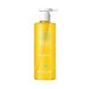 PuriteaToc Clarifying Cleansing Oil Foam 310g