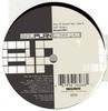 12inch Record KERN & SANNER, JUKE B. - Still Waters BAUPLAN001 Bauplan Records 2006 Germany Dance & Electronica Used