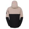 Dare 2B Mens T-Bar Overhead Ski Jacket
