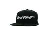 Futura New Era Black