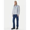 Куртка пуховая Calvin Klein LV04LD520G