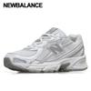 740 Sneakers Gr740wm