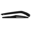 Car Rear Window Windshield Windscreen Wiper Arm and Blade for Yaris 1999‑2005