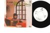 7inch Record SHINYA AIZAKI - Omoide No Vilolin / Furueru Ai L1226RPROMO REPRISE 1975 Japan Japanese Pop/Rock Used