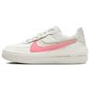 Air Force 1 PLT.AF.ORM Low Sail Coral Chalk W - DJ9946-105