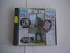 CD VARIOUS - Singin In The Rain Original Soundtr WM88041 WORLD MUSIC COM 1990 Europe Soundtracks & Musicals Used