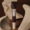 Skin1004 Madagaskar Centella Probio-Cica Bakuchiol Augencreme 20ml