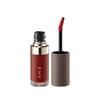 RMK Liquid Lip Color 10 Raw Carnelian Lèvres Acide Hyaluronique [RMK Officiel] (Rouge à lèvres, Lèvre, Gloss, Rouge, [Hydratant])