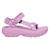 Teva Sandals Hurricane XLT2